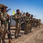 مصدر يكشف تفاصيل الإعلان المرتقب لحل قسد