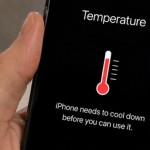 كيف تبرد هاتفك بسرعة عند ارتفاع حرارته؟ 6 طرق آمنة وفعالة