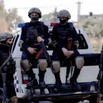 سوريا.. عمليات أمنية تستهدف سرايا الجواد وتنظيم الدولة