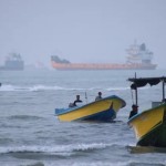إيران تتجه لتعزيز دفاعاتها الجوية بمنظومات صينية محمولة.. لن نتخلى عن مضيق هرمز حتى لو استؤنفت الحرب