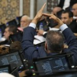 مجلس الشعب السوري يواصل مناقشة نظامه الداخلي.. والمادة 30 تخفق في اجتياز التصويت