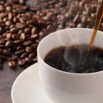 دراسة.. عاداتك في شرب القهوة قد تمنح الكبد حماية إضافية