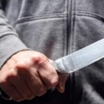 وزع أشلاءها في أشهر متنزهات العاصمة.. السجن 27 عاماً لرجل أنهى حياة زوجته
