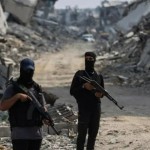 تقارير إسرائيلية تكشف: تقدم بمحادثات نزع سلاح حماس
