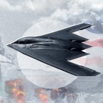 واشنطن تشن هجمات واسعة وإيران تقصف الأردن والكويت.. باكستان تؤكد: مفاوضات واشنطن وطهران مستمرة