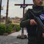 في طور الاندماج مع الحكومة السورية.. ما هي قوات السوتورو بالحسكة؟