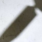 نجت من 9 طعنات..  طليقها يعود ويتنكر بزي نسائي لقتل طليقته