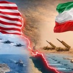 توسيع الحرب على إيران بحملة جوية قد تمتد لأسبوعين.. ومجلس الشيوخ الأمريكي يحبط محاولة جديدة لوقف الحرب 