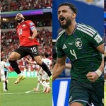 ماذا سيحدث للعرب لو انسحبت أوروبا من كأس العالم؟