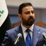العراق: لن نسمح بأي اعتداء من أراضينا على دور الجوار