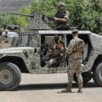 جولة مفاوضات سابعة بين لبنان وإسرائيل.. وبنت جبيل على طاولة محادثات روما