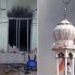 حظر تجول في نيبال بعد مواجهات بين مسلمين وهندوس