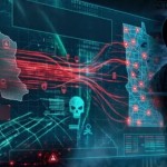 هجمات إلكترونية على أنظمة المياه في 7 ولايات أمريكية.. ما علاقة إيران؟