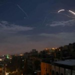 دمشق وعمّان تحذران بغداد: أي هجوم من أراضي العراق سيواجه برد