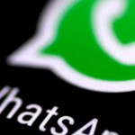 ميزة مقبلة من واتساب لفصل رسائل الشركات عن المحادثات الشخصية