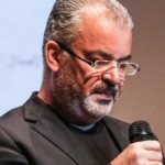 فرق فنية من دون آلات موسيقية.. ما حقيقة التعميم الذي أثار الجدل في سوريا؟