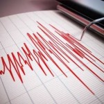 زلزال بقوة 5.6 درجات يضرب مصر وأثار رعبا كبيرا