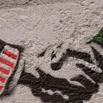 انقسام بين الجمهوريين حول إيران وتحذيرات من التنازلات