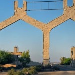 معبرا سورية مع الأردن.. مباحثات لتوسعة نصيب وجدل حول أراضي الجمرك