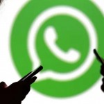 واتساب يحل واحدة من أكثر مشكلات التخزين إزعاجًا بميزة جديدة لأندرويد