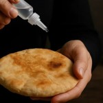 القتل بالخبز المسموم.. تفاصيل أبشع جريمة هزت القلوب