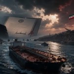 ترامب: نبحث فتح هرمز بالكامل وهذه فرصة إيران الأخيرة.. سيتم في إطار آراء خامنئي