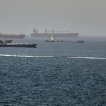 المؤشرات تتوالى على اتفاق وشيك لإعادة فتح مضيق هرمز.. نفي إيراني وحوادث بحرية وتحركات دبلوماسية متسارعة