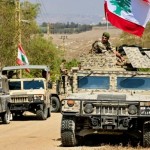 ماذا بحثت جولة المفاوضات الجديدة في روما بين لبنان وإسرائيل؟