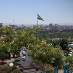 الطقس.. أجواء شديدة الحرارة وانخفاض تدريجي يبدأ الأربعاء وتنتهي بشكل كامل يوم الخميس في سوريا