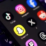 وداعًا لإدمان التمرير.. 7 تطبيقات تجبرك على الحركة قبل فتح تيك توك وإنستغرام