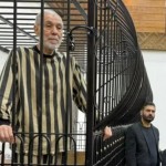 النيابة تطالب بإعدام أحمد حسون.. وجنايات دمشق تحدد موعد الحكم