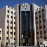 العدل السورية تشدّد على الالتزام بتعميم ضبط إجراءات الجرائم المعلوماتية وتعزيز الضمانات القانونية