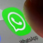 واتساب يختبر ميزة جديدة لتمييز المحتوى المُنشأ بالذكاء الاصطناعي داخل القنوات