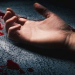 جريمة تهز القلوب.. اتهام مشتبه به باستهداف ضحية بسبب دينه