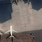 مجلس الأمن يدين انتهاكات الطيران في اليمن وهجمات الحوثيين