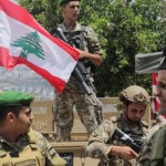 فرنسا خارجها.. لبنان وإسرائيل يتفقان على دول لمراقبة نزع سلاح حزب الله