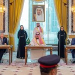اتفاقية مكة للدفاع المشترك.. تحالف ردعي بين السعودية وباكستان وتركيا