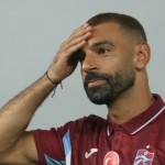 شعرت بالحزن.. وزيرة تركية تعلق على صفقة محمد صلاح