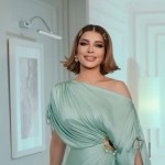 موعد وتفاصيل حفلي أصالة نصري في سوريا