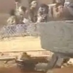 هجوم دامٍ على قاعدة عسكرية في مالي.. ومقتل 10 جنود