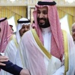 تل أبيب تترقب بحذر: القاهرة قد تنضم لحلف دفاعي إسلامي يضم قوى نووية وعسكرية كبرى