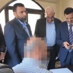 ما قصة رواتب الموتى في سوريا؟