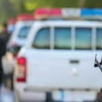العراق يعلن تفكيك شبكة خططت لهجمات بطائرات مسيّرة واعتقال عناصرها