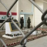 حين أُُطفئت الكاميرات.. اتهامات بعنف جنسي يطال عراقيات خلف القضبان