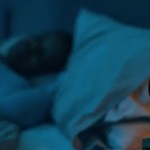 احذر تراكم ديون النوم.. الساعات الإضافية لا تعوض آثار السهر