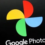 ميزة محبوبة تختفي فجأة من Google Photos على أندرويد