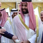 صمت إعلامي وسياسي.. تقرير عبري يزعم انهيار اتفاق مكة للدفاع المشترك عقب الهجمات على السعودية