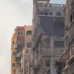 مجلس السلام: خطة غزة لا تزال سارية رغم موقف نتنياهو