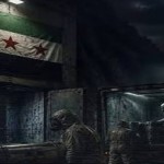 إسرائيل هددت بضرب الموقع مجددا.. الوكالة الذرية تستعد لإزالة مواد نووية من موقع سري في سوريا