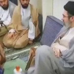مجتبى خامنئي يُقر 6 تعيينات في الجيش والحرس الثوري.. أبرزها هيئة الأركان